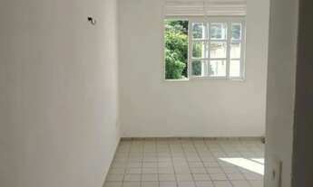 Imagem: APARTAMENTO EM NOVA DESCOBERTA PARA VENDA