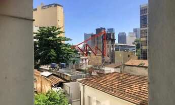 Imagem 5: Apartamento - Padrão / Residencial / Glória