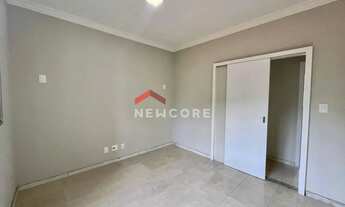 Imagem 5: Apartamento em Rua Montese - Itapoã - Belo Horizonte/MG