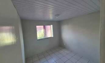 Imagem 6: Apartamento à venda no SÉRGIO VIEIRA DE MELO, SÃO CONRADO, Aracaju, SE