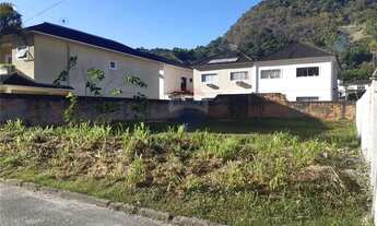 Imagem: Vende dois Terrenos total de 360m2 num excelente