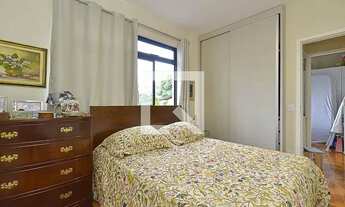 Imagem 3: Apartamento à Venda - Serra, 2 Quartos, 70 m2