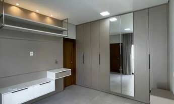 Imagem 3: Casa com 3 suites no Condominio Primor das Torres