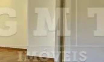 Imagem 5: Apartamento - Ribeirão Preto - Jardim Irajá - Pronto Para Morar