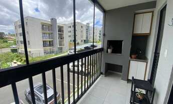 Imagem 2: APARTAMENTO PARA LOCAÇÃO NO JARDIM CARVALHO