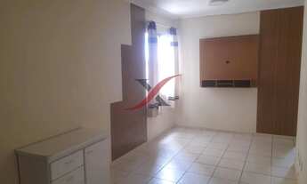 Imagem: Vendo Apto - 3 Dor / Suíte / 2 VG / 70m²