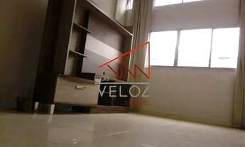 Imagem 7: Apartamento-À VENDA-Glória-Rio de Janeiro-RJ