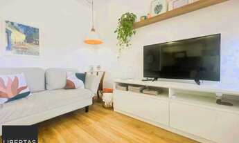 Imagem 3: Studio com vaga Flat / studio com 1 dormitório