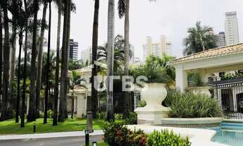 Imagem 3: Fontana di Trevi: O único horizontal do Setor Marista. Viva com exclusividade de uma casa