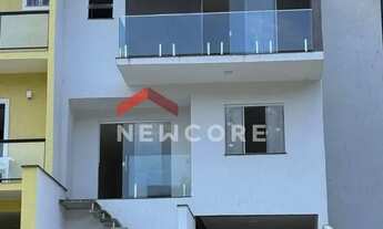 Imagem: Casa em Rua Accacio Erthal - Piratininga