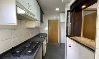 Imagem 5: Apartamento 3 quartos 1 suíte a venda - Setor Bueno