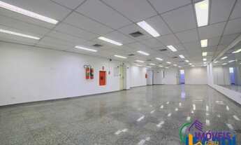 Imagem 2: PRÉDIO - CENTRO - SP