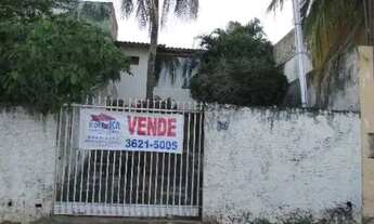 Imagem: Apartamento com 2 quarto(s) no bairro Araes