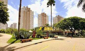 Imagem 5: Cobertura com 3 dormitórios à venda, 340 m² por R$ 3.750.000 - Vila Yara - Osasco/SP