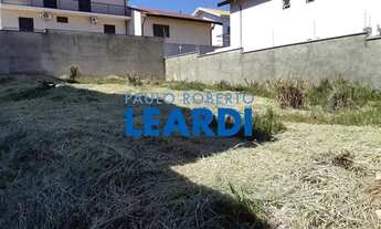 Imagem: TERRENO - PARQUE ALTO TAQUARAL - SP