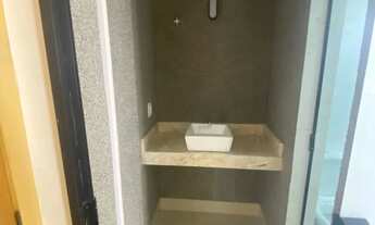 Imagem 6: Sobrado a Venda setor Recanto do bosque Goiânia