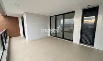 Imagem 2: Apartamento à venda no bairro Aparecida