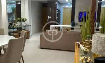 Imagem 4: Apartamento semi mobiliado para locação no Centro!