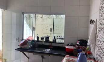 Imagem 6: Casa em ótima localização no PARAÍSO - OPORTUNIDADE!! $