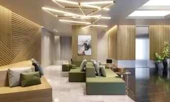 Imagem 2: Loft em Passo da Areia