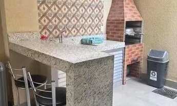 Imagem 6: Excelente sobrado 3 quartos, sendo 1 suíte no Setor Pedro