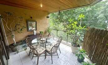 Imagem 4: Jardim Oceânico - Apartamento de frente de 3 Quartos à 100 metros da Olegário Maciel e Pra