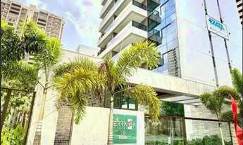 Imagem: Empreendimento mais esperado de Apipucos