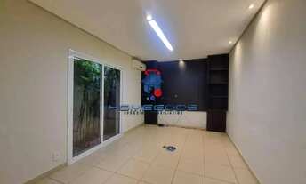 Imagem 4: Ponto para alugar em Campinas, Jardim Planalto, com 183 m²