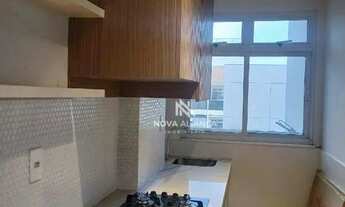 Imagem 7: Apartamento com 2 quartos para alugar, 65 m² - Praia de Itaparica - Vila Velha/ES