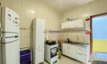 Imagem 6: Apartamento à venda 3 dormitórios na Av. Bento Gonçalves