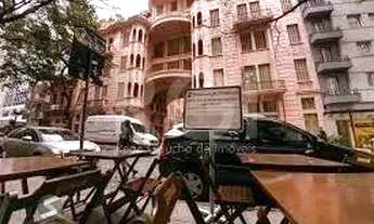 Imagem: Apartamento para Venda - 86.85m², 3 dormitórios