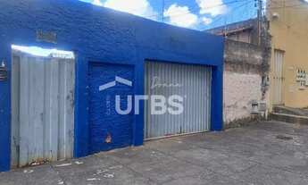 Imagem: Lote residencial e/ou comercial Jardim América