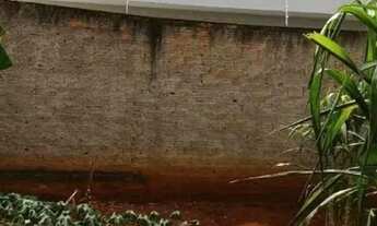 Imagem: Terreno em Santa Bárbara Doeste