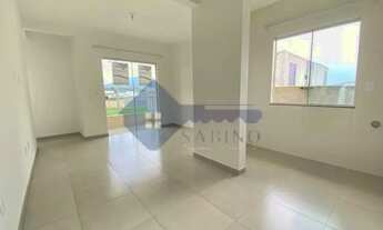 Imagem 7: Apartamento para aluguel, 2 quarto(s), - Selecione - Bairro, Palhoça