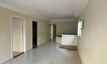 Imagem 6: Imóvel comercial com ótima localização