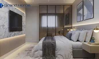 Imagem 5: Apartamento 2 quartos em Jardim da Penha