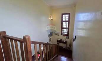 Imagem 6: Casa à venda no Jardim Europa, Poços de Caldas