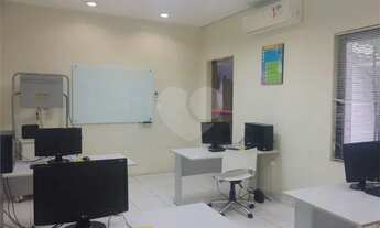 Imagem 4: Prédio inteiro à venda ou para locação em Jardim Da Pedreira - SP