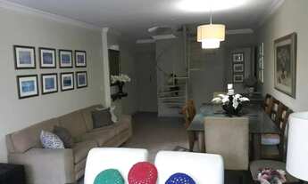 Imagem 3: Cobertura em Avenida Jornalista Alberto Francisco Torres - Icaraí - Niterói/RJ