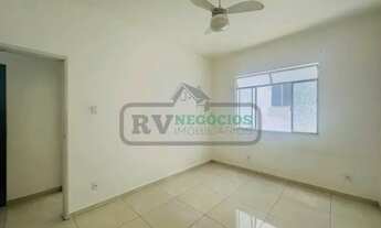 Imagem 3: PLL*&¨RV6859 !!