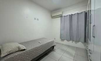 Imagem 7: GR Aluga Ed.Celebration- mobiliado- 2/1 suíte- 1 vaga - OPORTUNIDADE NO Marco