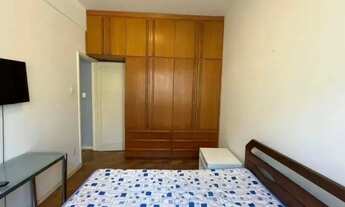 Imagem 4: Imóvel para venda com 2 quartos em Flamengo - Rio de Janeiro - RJ