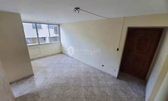 Imagem 5: Apartamento de Frente com Vaga na Escritura em Lins de Vasconcelos! M83S