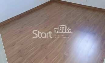 Imagem 5: Apartamento - Jardim São Vicente - Campinas