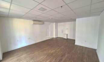 Imagem 5: SALA COMERCIAL COMERCIAL em SÃO PAULO - SP, CERQUEIRA CÉSAR