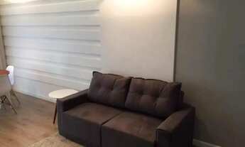 Imagem 7: Apartamento à venda e para alugar em Campinas, Cambuí, com 2 quartos, com 66 m², PRIVILÈGE