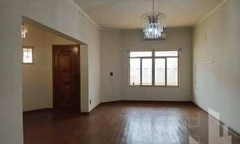 Imagem 3: Casa bem localizada no Jardim Estádio