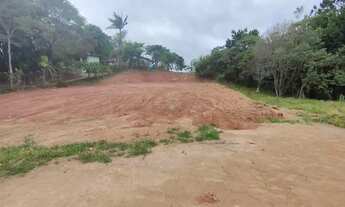 Imagem: Terreno Biritiba mirim