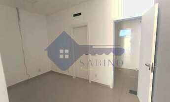 Imagem 5: Sala comercial térrea para aluguel, Centro, Braço Do Norte