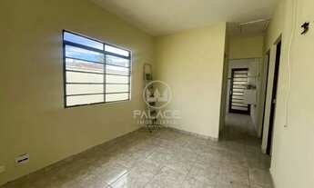 Imagem 4: Casa para alugar Jardim Ipanema , Piracicaba